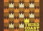 Third Coast Kings專輯_Third Coast KingsThird Coast Kings最新專輯