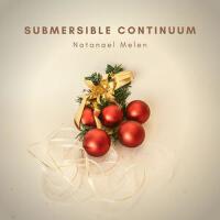 Submersible Continuum (Explicit)