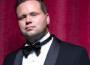 Paul Potts