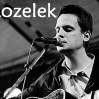 Mark Kozelek