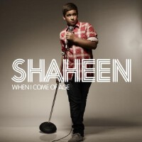 When I Come of Age專輯_Shaheen JafargholiWhen I Come of Age最新專輯