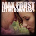 Max Frost最新歌曲_最熱專輯MV_圖片照片