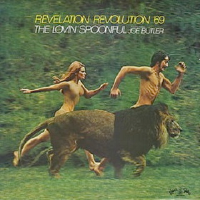 Revelation Revolution '69