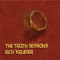 The Troth Sessions