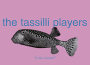 The Tassilli Players