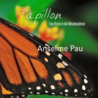 Papillon專輯_Anselme PauPapillon最新專輯