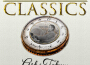 Remastered Classics, Vol. 86, Art Tatum專輯_Art TatumRemastered Classics, Vol. 86, Art Tatum最新專輯