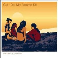 Cafe del Mar Vol 6