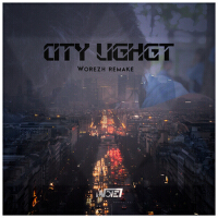 City Light(Worezh Remake)專輯_WorezhCity Light(Worezh Remake)最新專輯