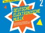 Soul Jazz Records presents DEUTSCHE ELEKTRONISCHE MUSIK 2: Experimental German Rock And Electronic Music 1971-83專輯_Neu!Soul Jazz Records presents DEUTSCHE ELEKTRONISCHE MUSIK 2: Experimental German Rock And Electronic Music 1971-83最新專輯