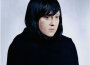 Antony and the Johnsons