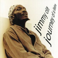 Journey of a Lifetime專輯_Jimmy CliffJourney of a Lifetime最新專輯