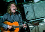 Ty Segall