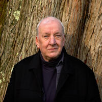 Richard Rodney Bennett最新專輯_新專輯大全_專輯列表