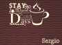 Stay Warm On Cold Days專輯_Sergio MendesStay Warm On Cold Days最新專輯