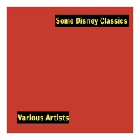 Some Disney Classics專輯_Cliff EdwardsSome Disney Classics最新專輯