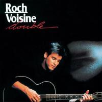 Roch Voisine