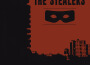 The Stealers歌曲歌詞大全_The Stealers最新歌曲歌詞