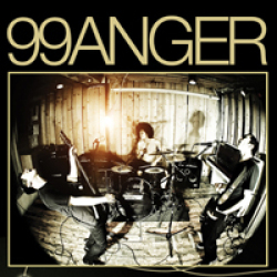 99Anger圖片照片_99Anger