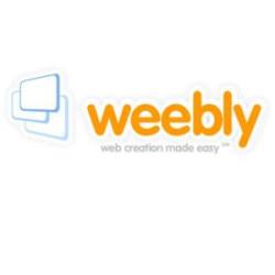 Weebly圖片照片_Weebly