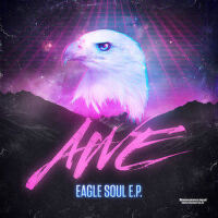 Eagle Soul