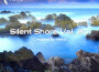 Silent Shore Vol. 20專輯_ProgSoundMusicSilent Shore Vol. 20最新專輯