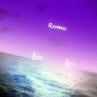 Listen, Love專輯_RomoListen, Love最新專輯