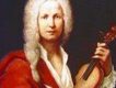 Antonio Vivaldi歌曲歌詞大全_Antonio Vivaldi最新歌曲歌詞