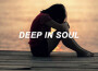 Deep in Soul專輯_MAANDeep in Soul最新專輯