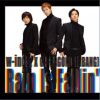 Rain Is Fallin / HY專輯_w-indsRain Is Fallin / HY最新專輯