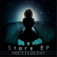 Stars專輯_NoctilucentStars最新專輯