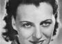 Gracie Fields - The Essential專輯_Gracie FieldsGracie Fields - The Essential最新專輯