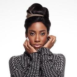 Sevyn Streeter圖片照片_Sevyn Streeter