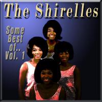 The Shirelles