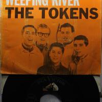 The Tokens