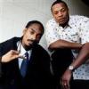 Akon/Snoop Dogg