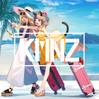 KMNZ