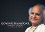 Ganesh Upasana專輯_Pandit JasrajGanesh Upasana最新專輯