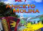 Aniceto Molina Mis Exitos專輯_Aniceto MolinaAniceto Molina Mis Exitos最新專輯