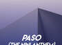 Paso (The Nini Anthem)專輯_CDM ProjectPaso (The Nini Anthem)最新專輯