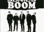 Boom專輯_The SonicsBoom最新專輯