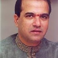 Suresh Wadkar