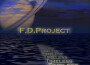 F.D.Project歌曲歌詞大全_F.D.Project最新歌曲歌詞