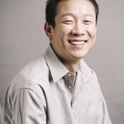 JungSuk圖片照片_JungSuk