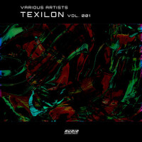 Texilon, Vol. 001專輯_MorscheTexilon, Vol. 001最新專輯