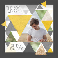 The Boy Who Fell專輯_Oliver DaldryThe Boy Who Fell最新專輯