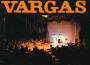 At Carnegie Hall專輯_Chavela VargasAt Carnegie Hall最新專輯