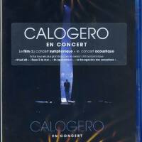 Calogero