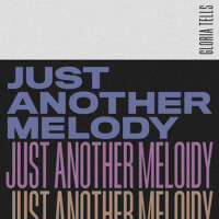 Just Another Melody