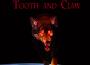 Tooth and Claw專輯_Ignus VanMuleTooth and Claw最新專輯